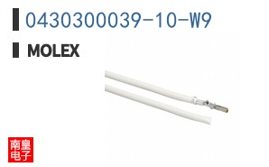 0430300039-10-W9