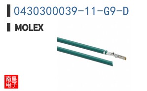 0430300039-11-G9-D