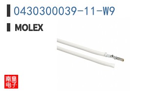 0430300039-11-W9
