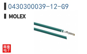 0430300039-12-G9