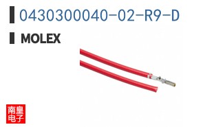0430300040-02-R9-D