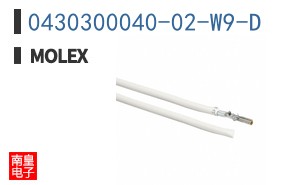 0430300040-02-W9-D