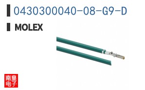 0430300040-08-G9-D