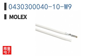 0430300040-10-W9