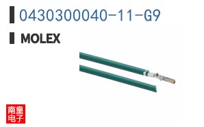 0430300040-11-G9