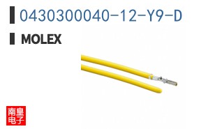 0430300040-12-Y9-D