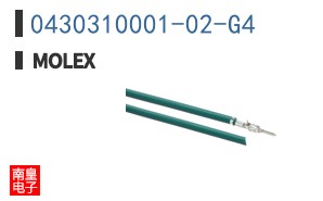0430310001-02-G4