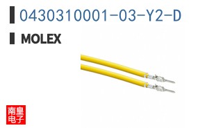 0430310001-03-Y2-D