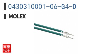 0430310001-06-G4-D