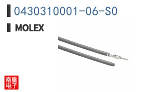 0430310001-06-S0