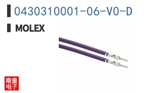 0430310001-06-V0-D