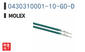 0430310001-10-G0-D