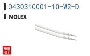 0430310001-10-W2-D