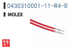 0430310001-11-R4-D