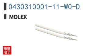 0430310001-11-W0-D