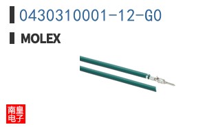 0430310001-12-G0