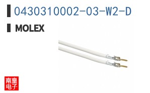 0430310002-03-W2-D
