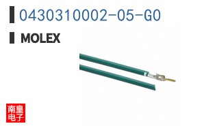 0430310002-05-G0