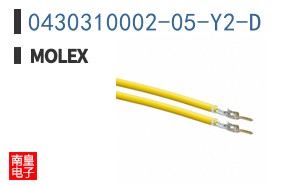0430310002-05-Y2-D