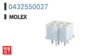 0432550027