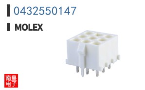 0432550147