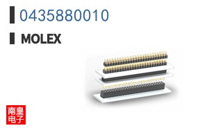 0435880010