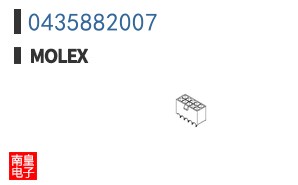 0435882007