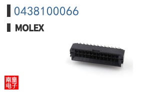 0438100066