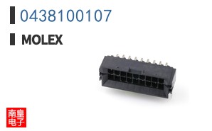 0438100107