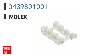 0439801001