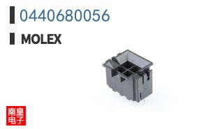 0440680056