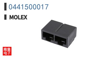 0441500017