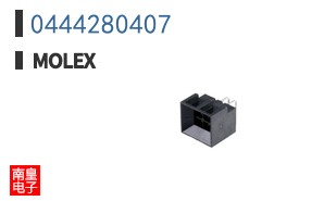 0444280407