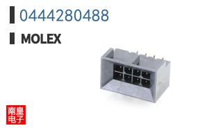 0444280488