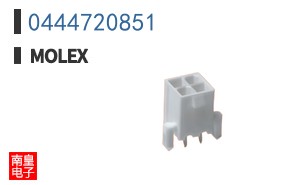 0444720851