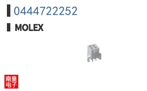 0444722252