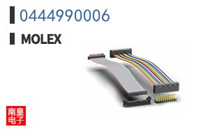 0444990006
