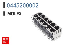 0445200002