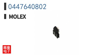 0447640802