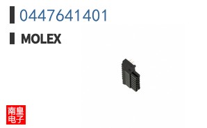 0447641401