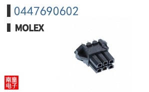 0447690602