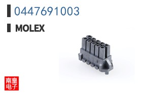 0447691003