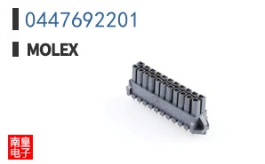 0447692201