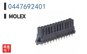 0447692401