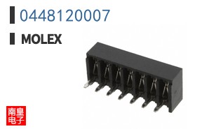 0448120007