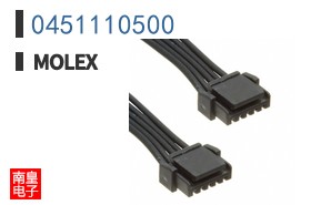 0451110500