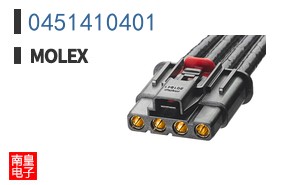 0451410401