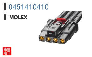 0451410410