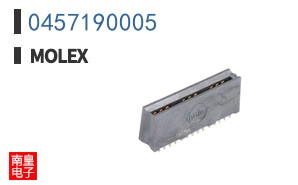 0457190005