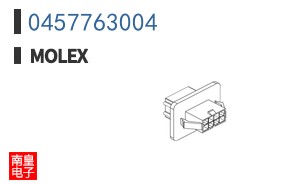 0457763004